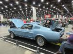 2019 Detroit Autorama