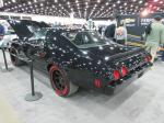 2019 Detroit Autorama