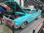 2019 Detroit Autorama