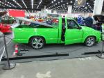 2019 Detroit Autorama