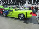 2019 Detroit Autorama