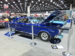 2019 Detroit Autorama