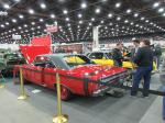 2019 Detroit Autorama