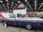 2019 Detroit Autorama