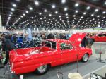 2019 Detroit Autorama