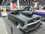 2019 Detroit Autorama