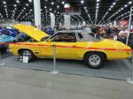 2019 Detroit Autorama