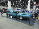 2019 Detroit Autorama