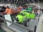 2019 Detroit Autorama