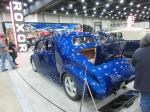 2019 Detroit Autorama