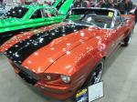 2019 Detroit Autorama