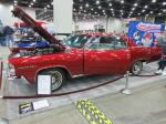 2019 Detroit Autorama