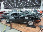 2019 Detroit Autorama