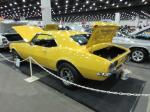 2019 Detroit Autorama