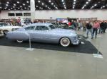 2019 Detroit Autorama