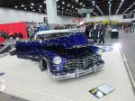 2019 Detroit Autorama