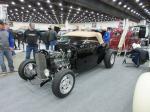 2019 Detroit Autorama