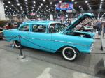 2019 Detroit Autorama