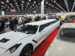 2019 Detroit Autorama