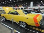 2019 Detroit Autorama