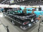 2019 Detroit Autorama