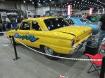 2019 Detroit Autorama