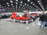 2019 Detroit Autorama