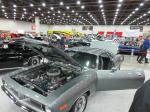 2019 Detroit Autorama