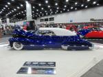 2019 Detroit Autorama