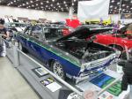 2019 Detroit Autorama