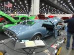 2019 Detroit Autorama