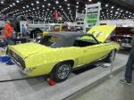 2019 Detroit Autorama