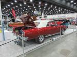 2019 Detroit Autorama