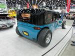 2019 Detroit Autorama