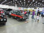 2019 Detroit Autorama