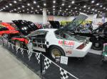 2019 Detroit Autorama