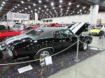 2019 Detroit Autorama