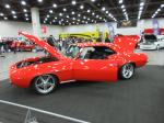 2019 Detroit Autorama