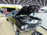 2019 Detroit Autorama