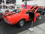 2019 Detroit Autorama