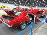 2019 Detroit Autorama