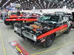 2019 Detroit Autorama