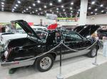 2019 Detroit Autorama