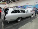 2019 Detroit Autorama