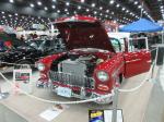 2019 Detroit Autorama