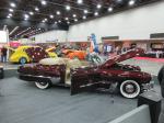 2019 Detroit Autorama