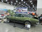 2019 Detroit Autorama