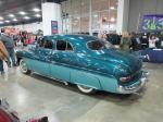 2019 Detroit Autorama