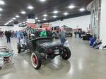 2019 Detroit Autorama