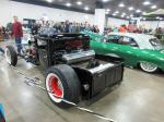 2019 Detroit Autorama